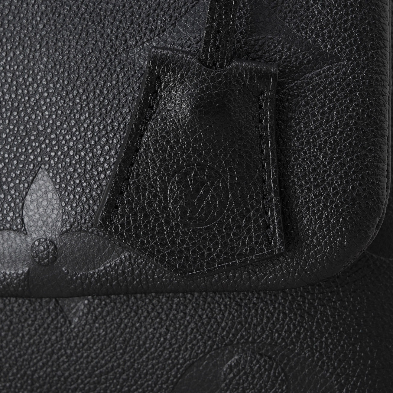 LOUIS VUITTON(USED)루이비통 M45976 마들렌 MM
